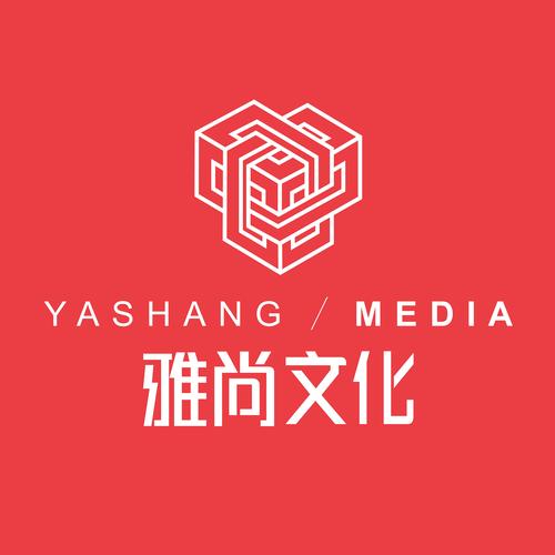 譚周青 以文化之筆，繪交流新篇